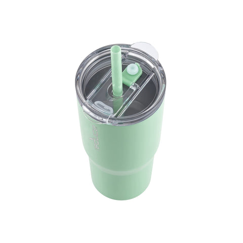 REDUCE Cold1 tumbler apto para lavavajillas; limpieza rápida y práctica.