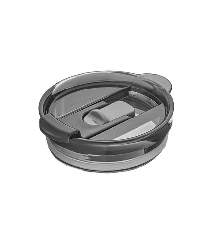 Tapa REDUCE para taza de 20 oz, ventilación Flo-Motion facilita beber.