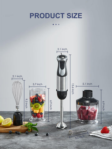 Reemix kit de limpieza y seguridad para un uso cómodo.