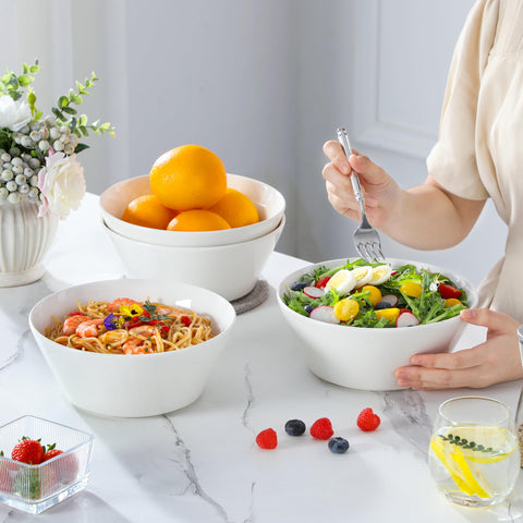 Regalo MALACASA para cocina, ideal para casa nueva o reuniones.