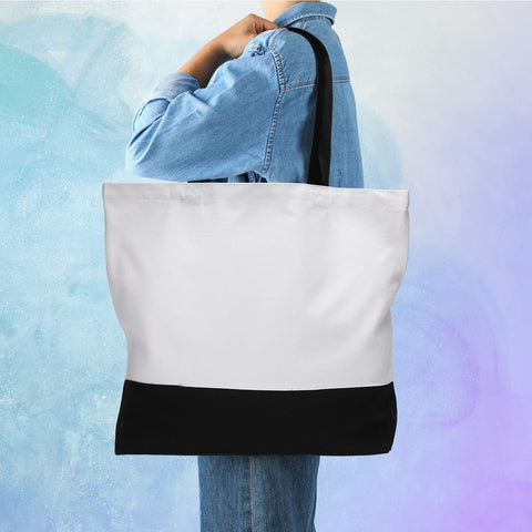 Reginary bolsa cosmética para viaje y almacenamiento compacto