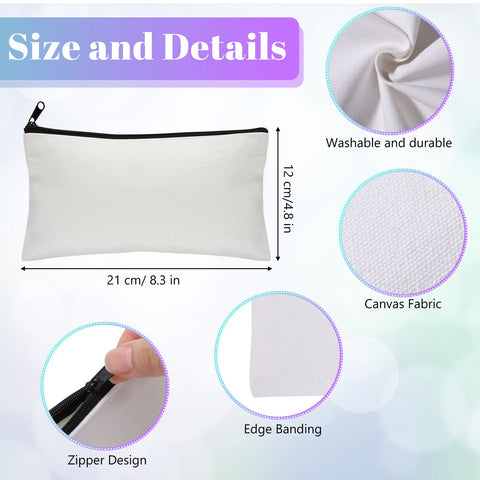 Reginary juego de bolsos para regalo personalizado y práctico