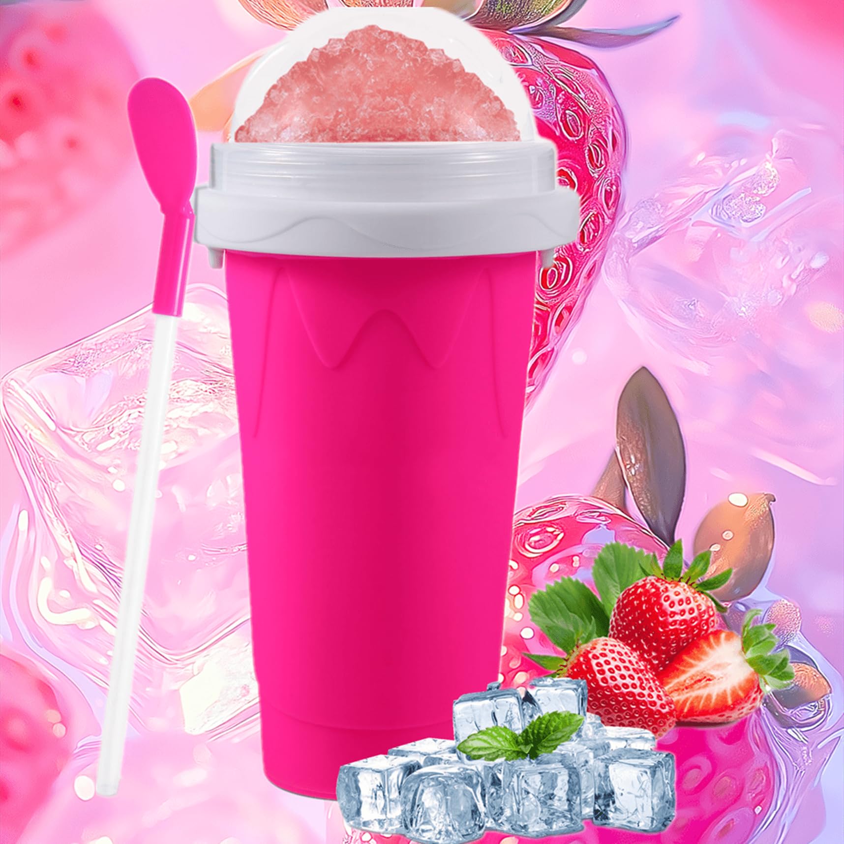 REGNBUE regalo ideal para cumpleaños y eventos familiares.