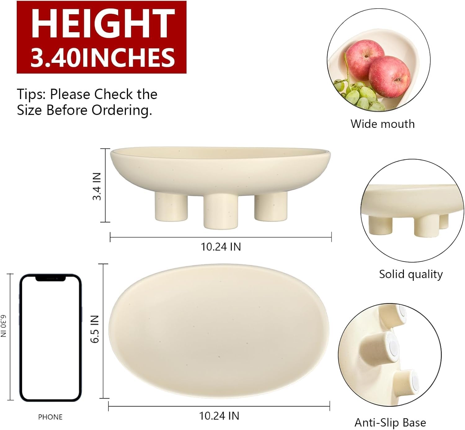 Relexome frutero decoracion-moderno; realza cualquier sala con estilo minimalista