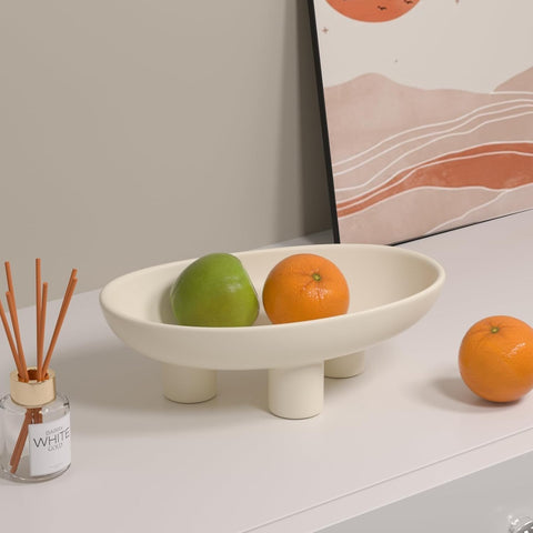 Relexome frutero uso-multiplo; sirve para frutas, llaves y accesorios