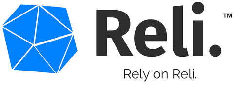 Reli envases confiables para restaurantes y servicios de comida para llevar