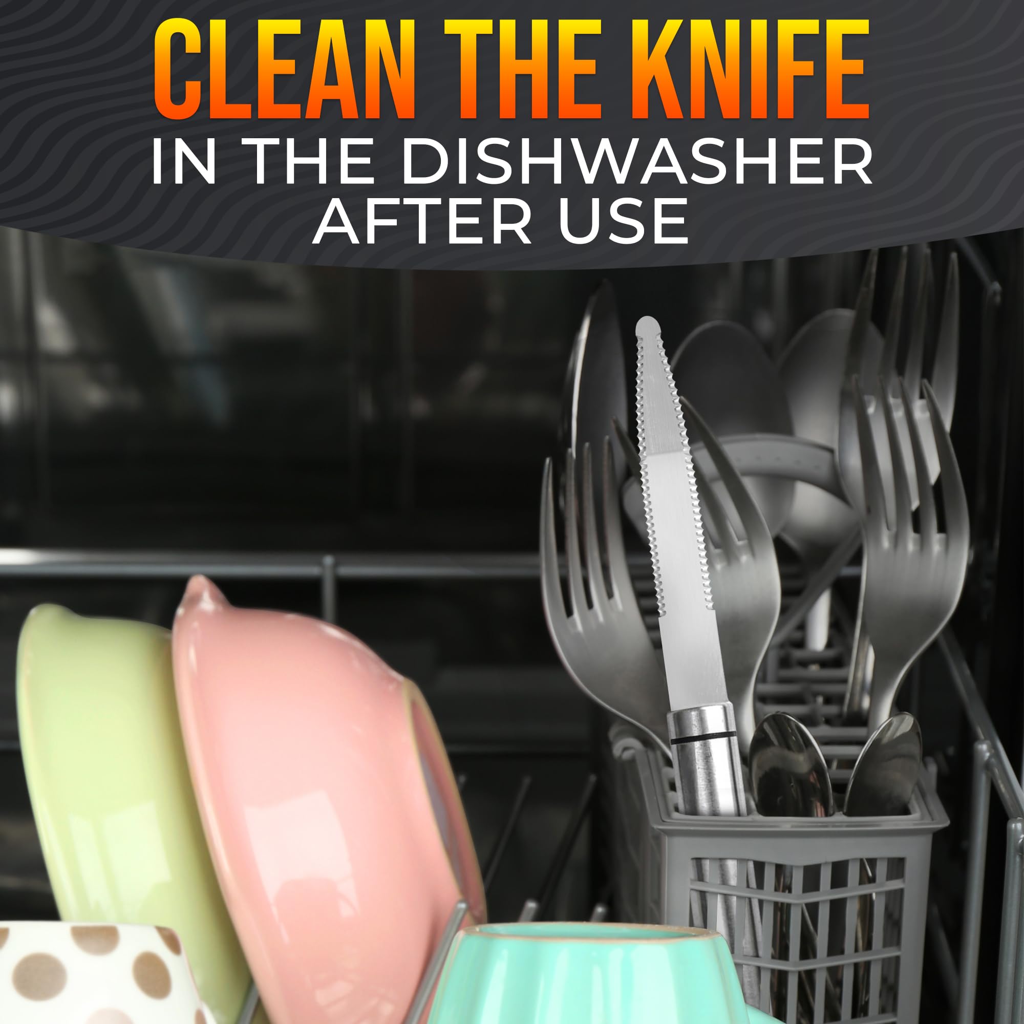 Reluen diseño elegante en la cocina para preparar cítricos con estilo.