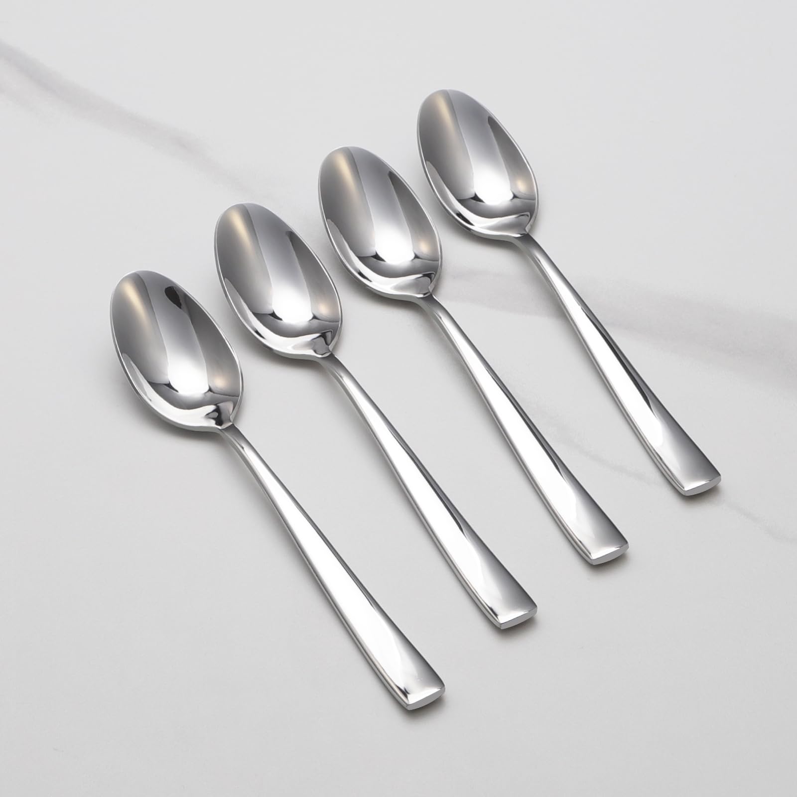 Remoxye: mango grueso para mayor durabilidad en cucharas de 7 pulgadas