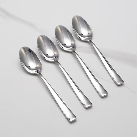 Remoxye: mango grueso para mayor durabilidad en cucharas de 7 pulgadas