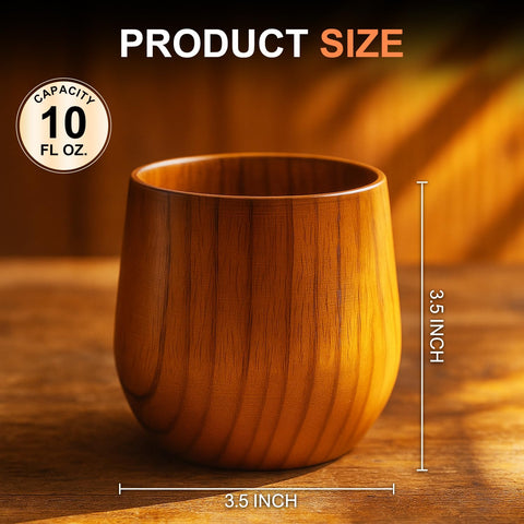 Conjunto de 3 piedras de whisky Renawe para enfriar sin diluir.