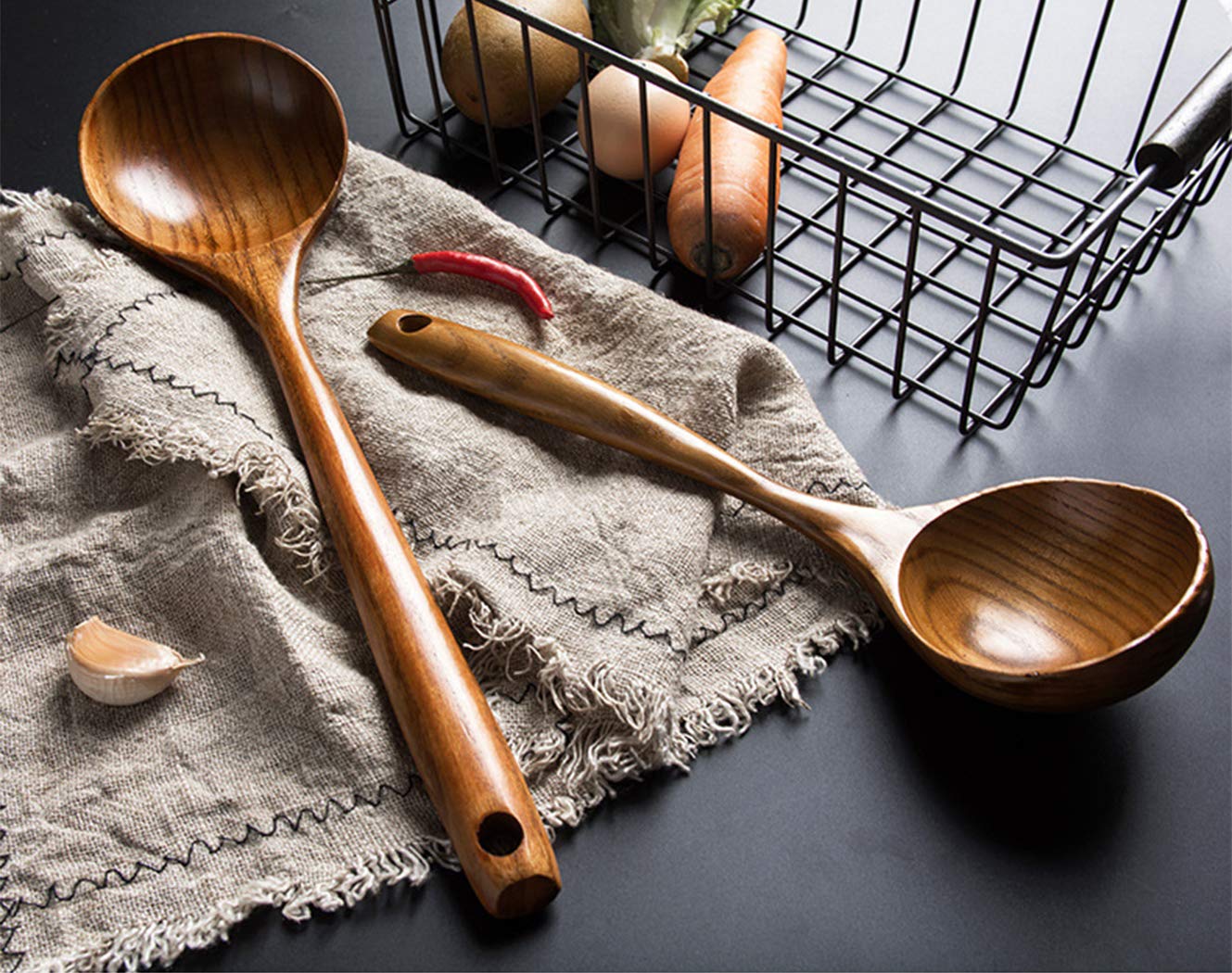Regalo práctico de cocina Renawe, ideal para inauguraciones y fiestas.