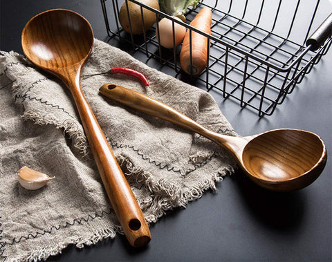 Regalo práctico de cocina Renawe, ideal para inauguraciones y fiestas.