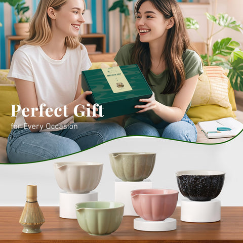 Renmxj Matcha toalla de cocina suave para secar y limpiar