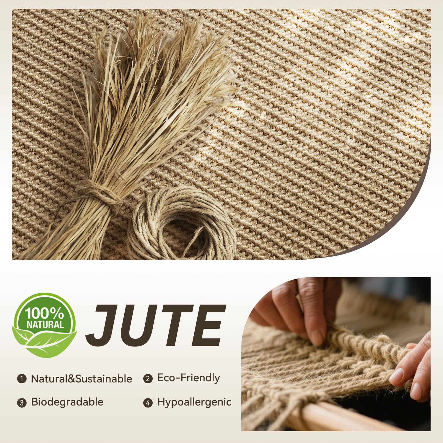 Uso multiuso: ideal en cocina, entrada y lavadero para mascotas.