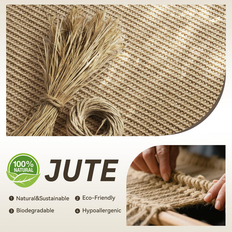 Uso multiuso: ideal en cocina, entrada y lavadero para mascotas.