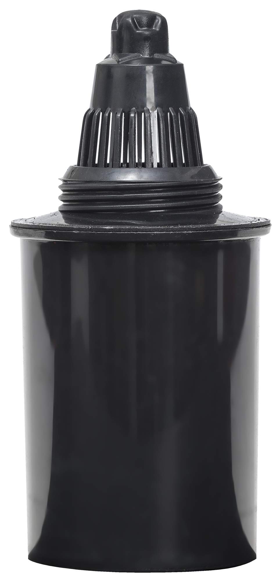Reshape Water jarra de ABS duradera, apta para refrigerador y mostrador.