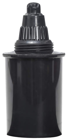 Reshape Water jarra de ABS duradera, apta para refrigerador y mostrador.