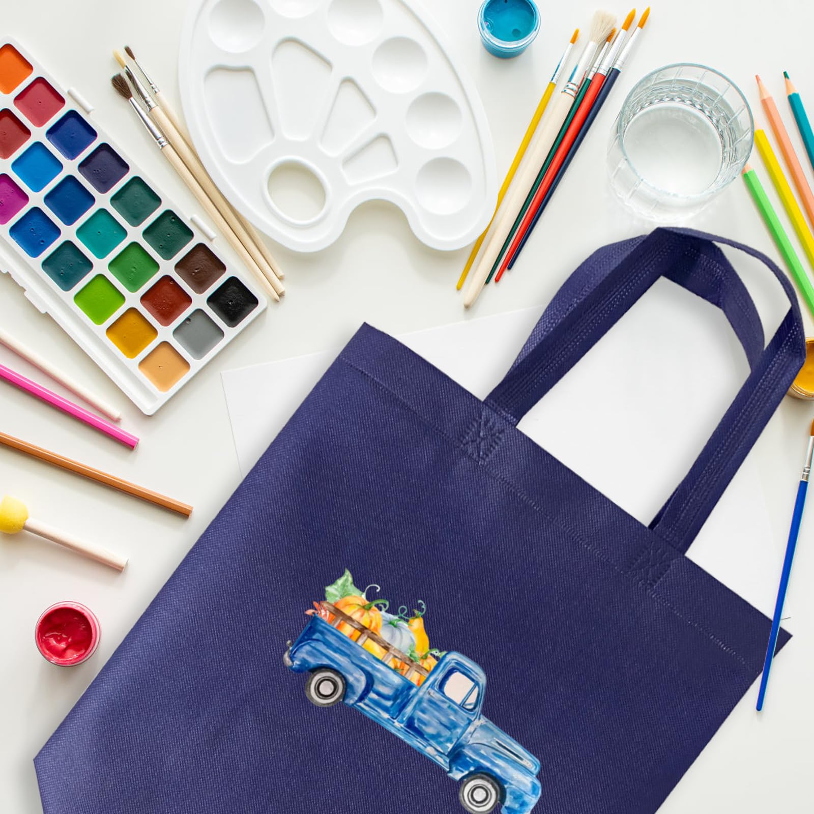 Retainbre bolsas reutilizables para almacenamiento del hogar, limpieza fácil