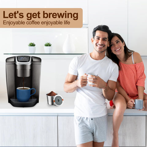 rethone-para-cafe-diario-k-cup ideal para tu ritual diario de café