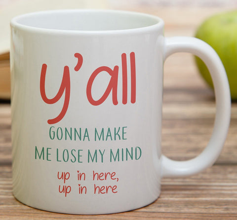 Taza Retreez 11 onzas uso casa: ideal para café matutino