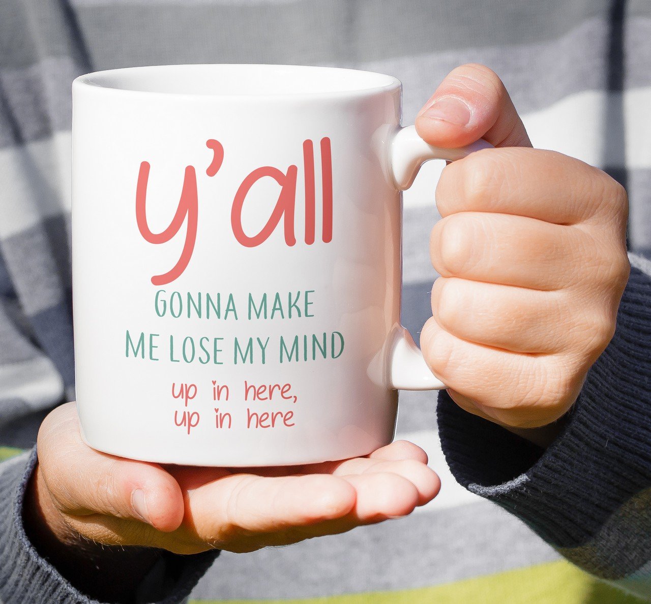Taza Retreez 11 onzas uso oficina: perfecta para pausas laborales