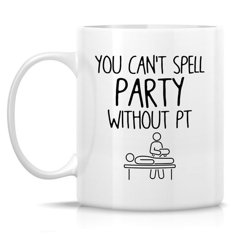 Taza Retreez Cerámica Alta Calidad Uso Diario, duradera para café, té o sopa.
