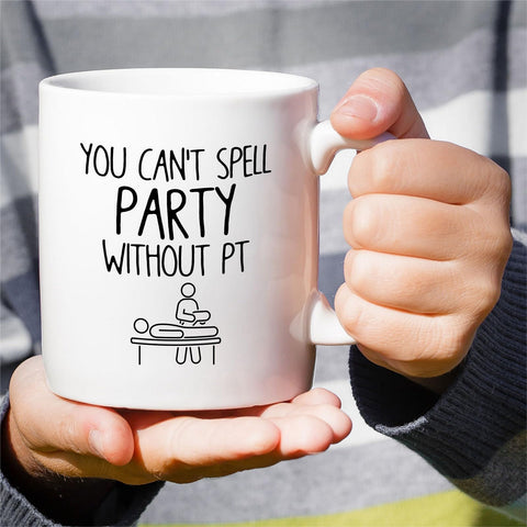 Taza Empaque Regalo Duradero Retreez, entrega segura en caja regalo.