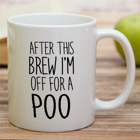 Retreez taza regalo gracioso para colegas y amigos con estilo.
