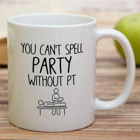 Taza Regalo Profesionales Aprecio Retreez, perfecta para reconocimientos sin presión.