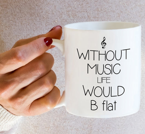 Retreez taza para casa o escritorio, ideal para momentos de pausa.