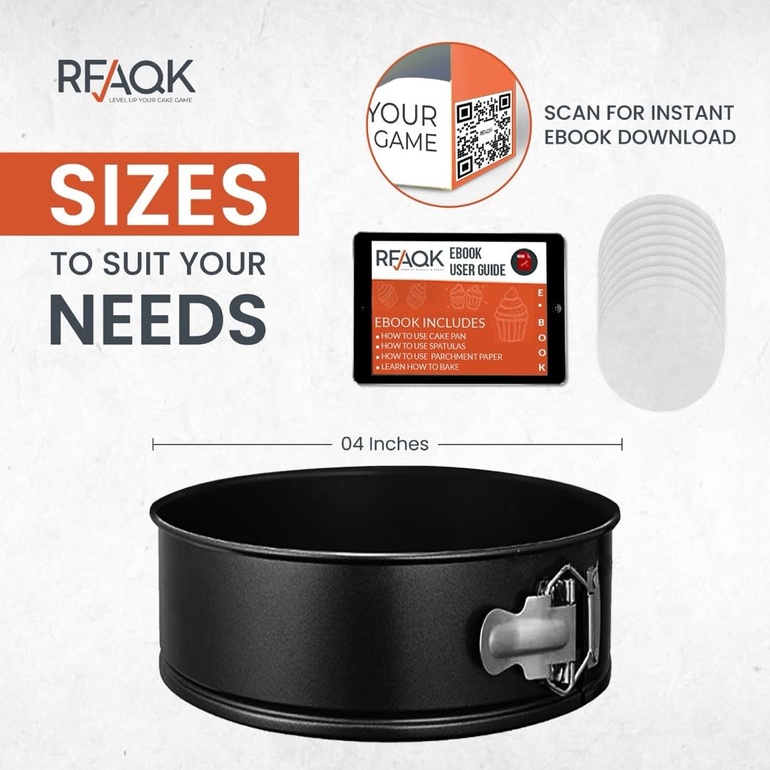 RFAQK acero al carbono de doble capa para mayor durabilidad