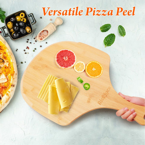 Ideal como regalo para amantes de la cocina