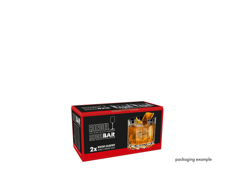 Riedel apto para lavavajillas