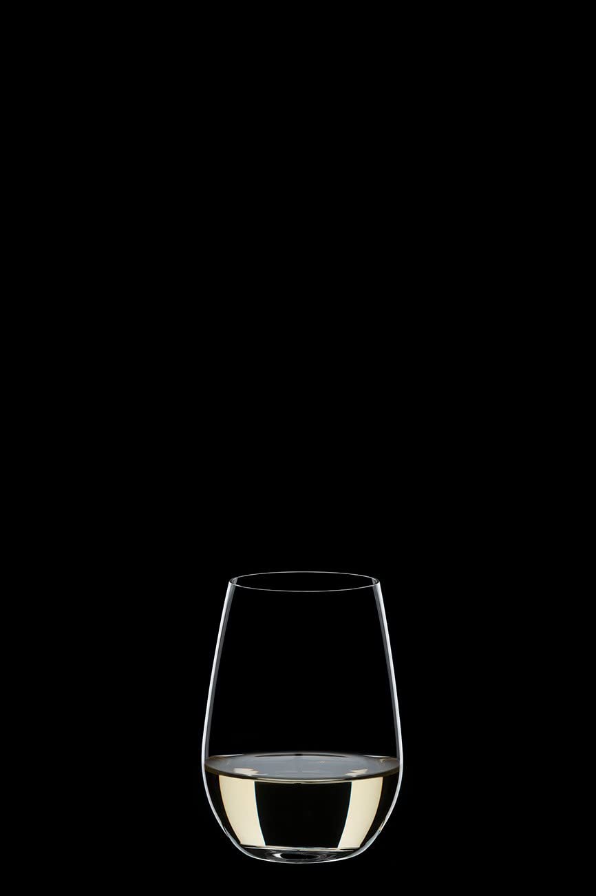 Riedel O, diseño moderno apto para cualquier cocina.