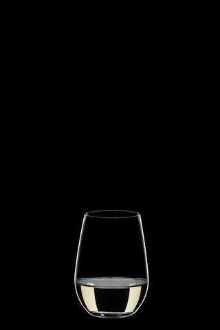 Riedel O, diseño moderno apto para cualquier cocina.