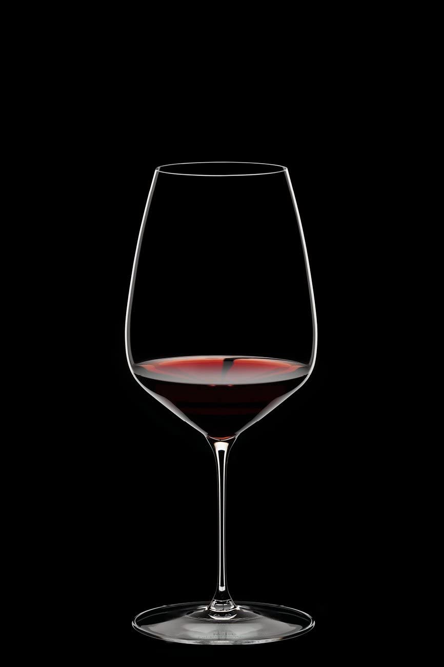 Presentación elegante, ideal para regalo o colección.