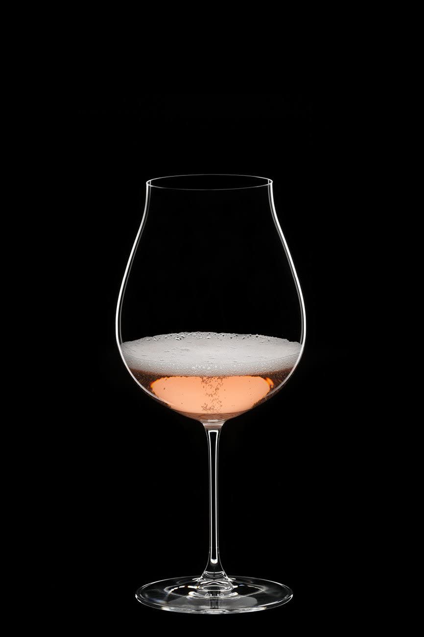 Copa Veritas de Riedel apta para lavavajillas