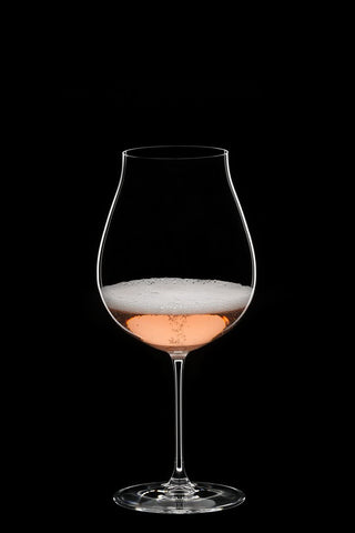 Copa Veritas de Riedel apta para lavavajillas