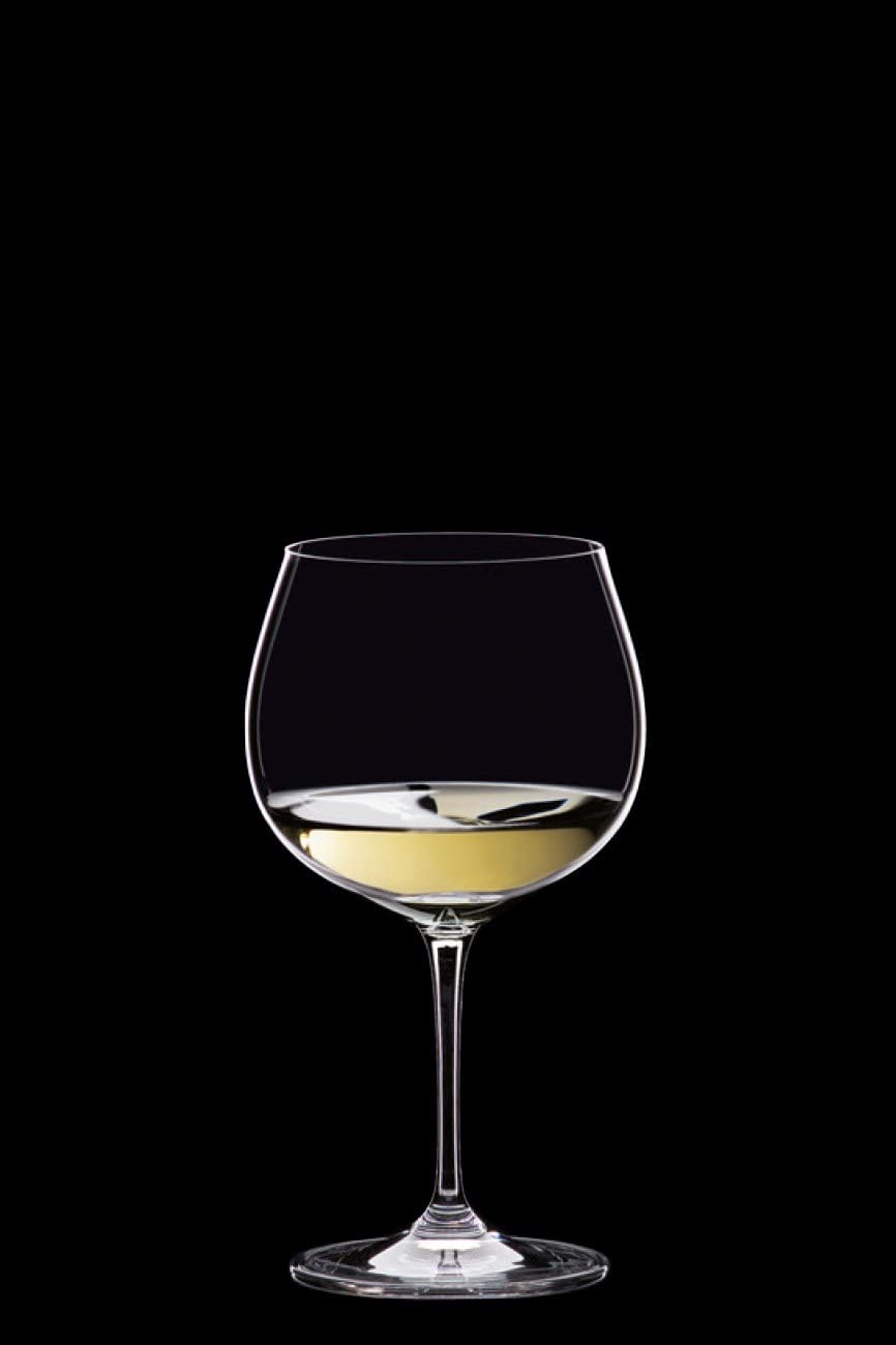 Riedel Vinum Montrachet, regalo perfecto para amantes del vino.