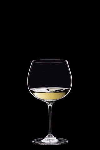 Riedel Vinum Montrachet, regalo perfecto para amantes del vino.