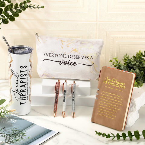 RimCereal neceser cosmético Mármol, organización elegante para cosméticos.