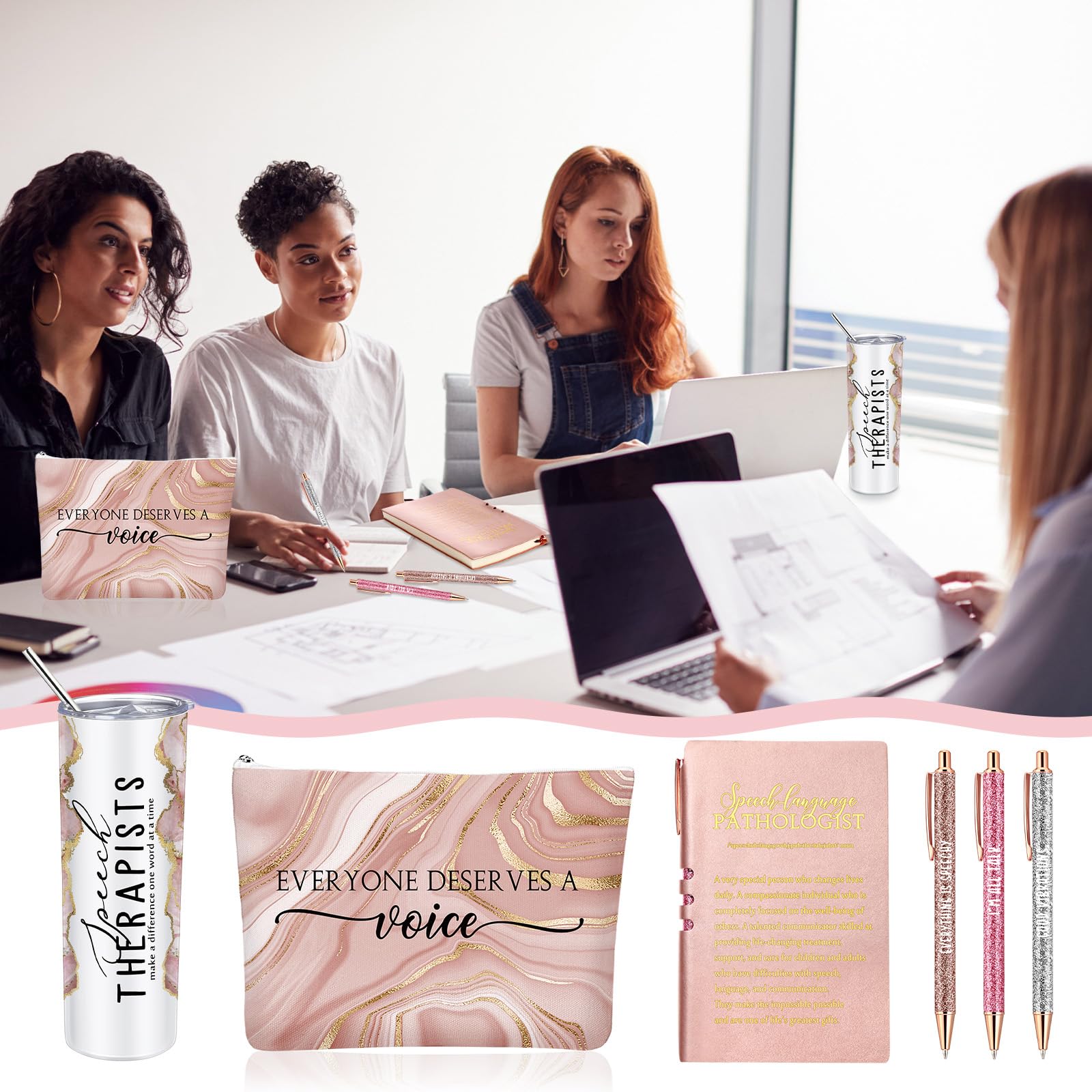 RimCereal cuaderno inspirador en PU, notas rápidas y organización.