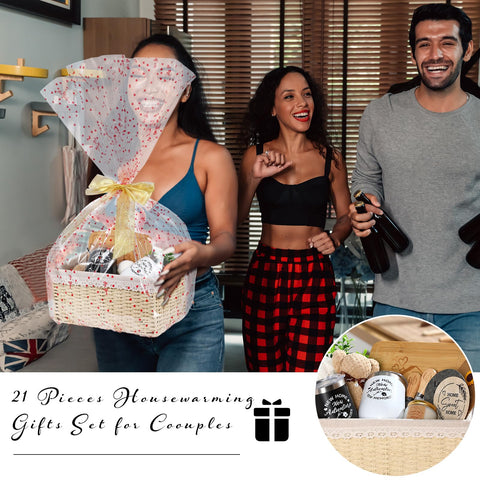 RimCereal velas y tazas, crean ambiente cálido en el hogar.