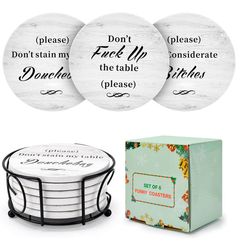 Riogree diseños únicos para casa, variedad para cualquier mesa.