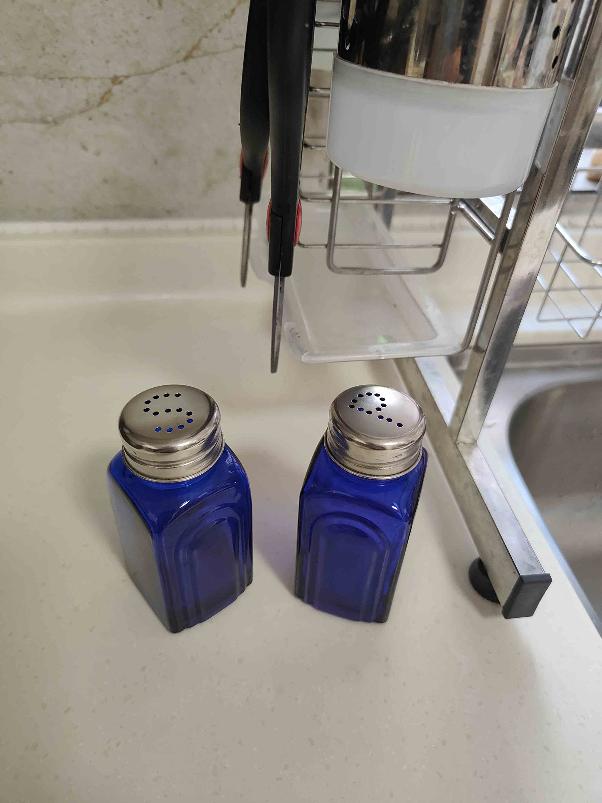 Ritadeshop set con embalaje EPE para protección durante el envío.