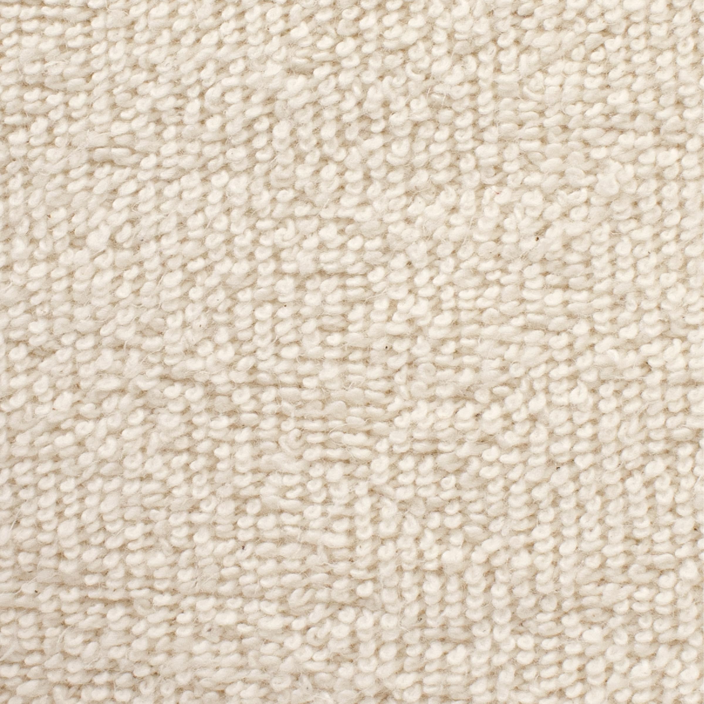 RITZ: juego de dos almohadillas beige para uso diario en cocina