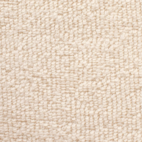 RITZ: juego de dos almohadillas beige para uso diario en cocina