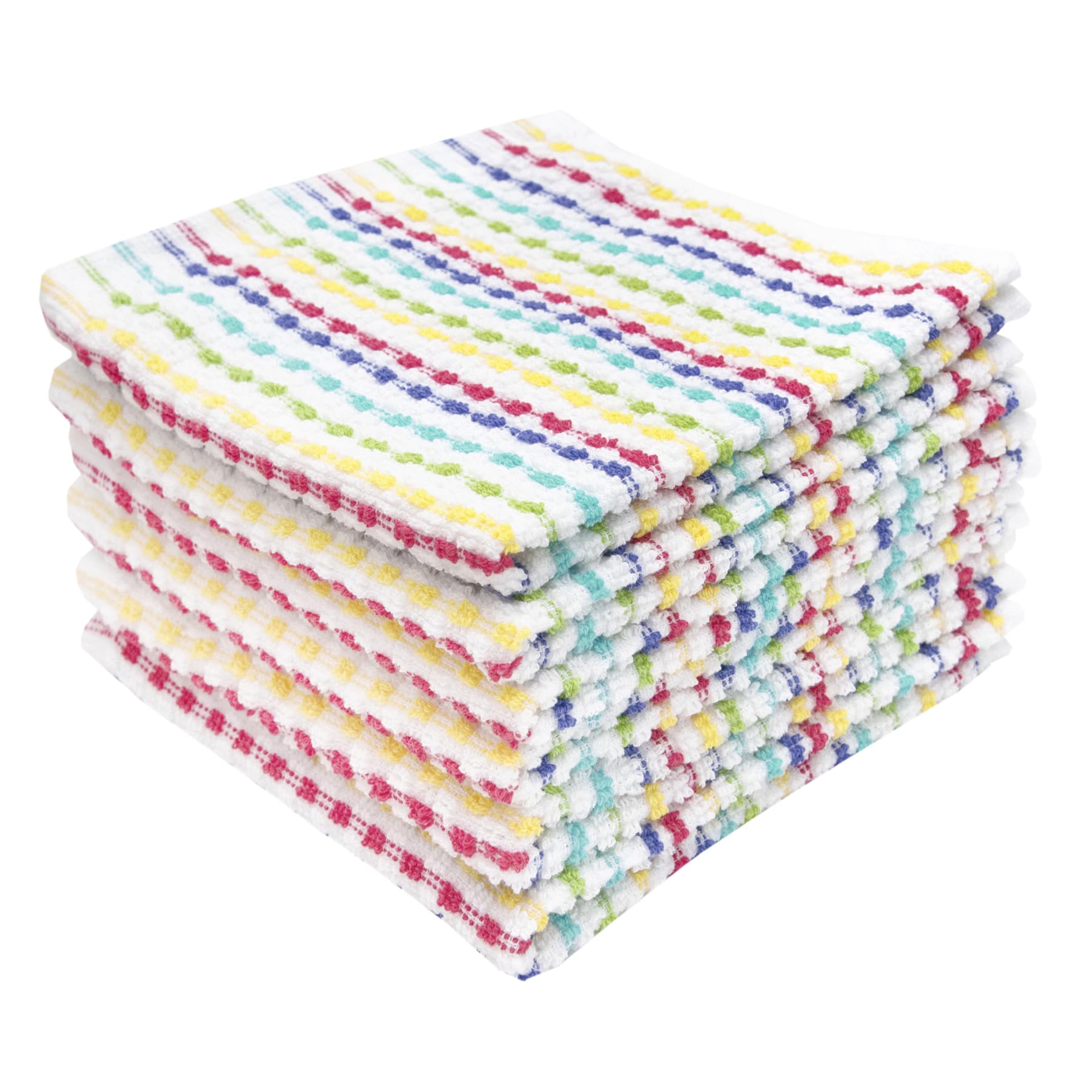 RITZ Pebble Bar Mop absorbente para barras y superficies