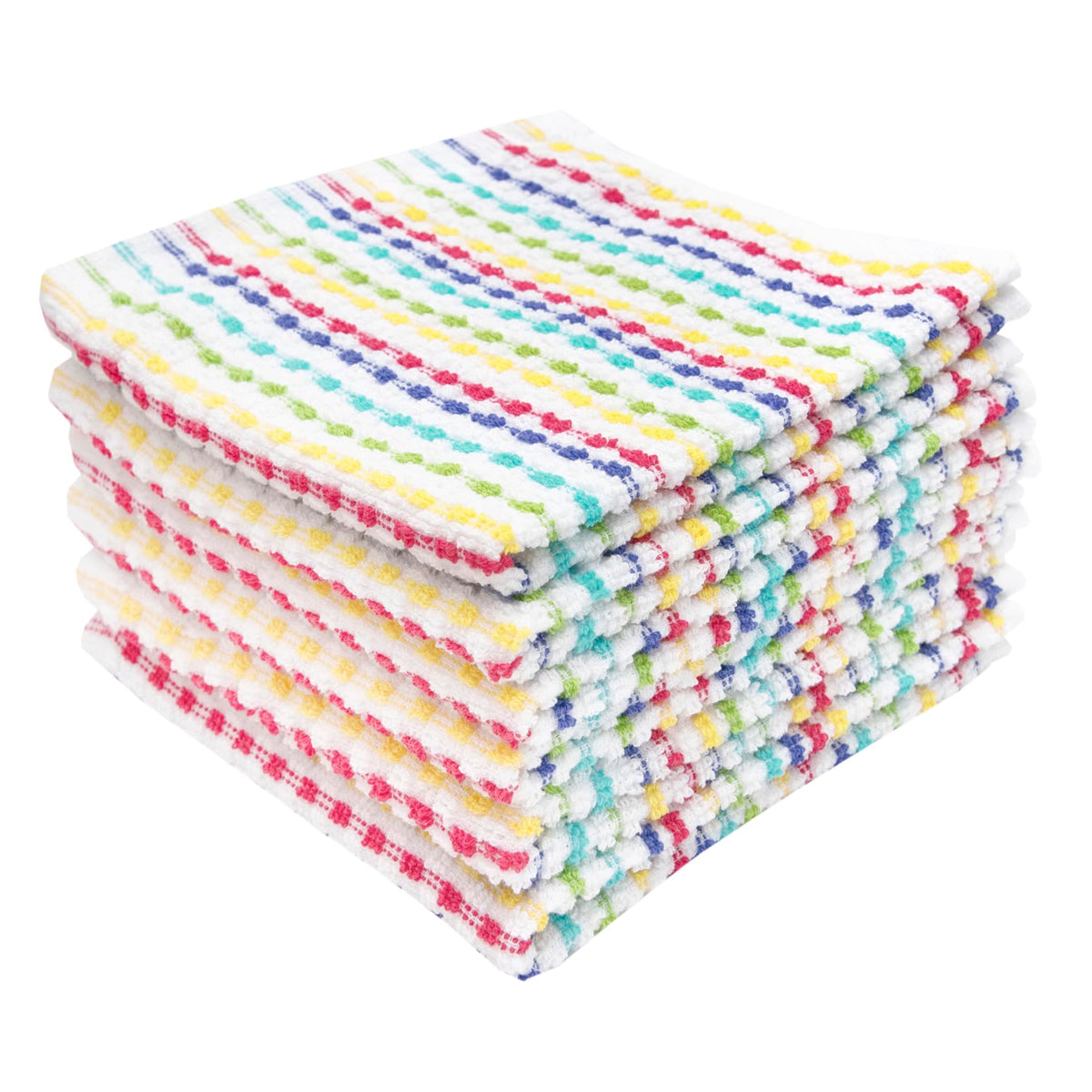 RITZ Pebble Bar Mop absorbente para barras y superficies