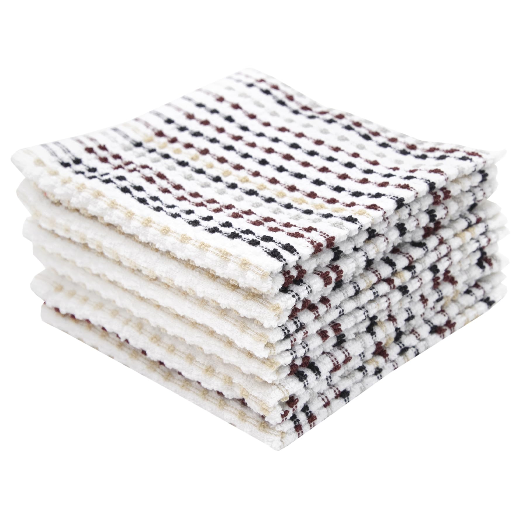 RITZ Pebble Bar Mop ofrece absorbencia alta para bar y cocina.